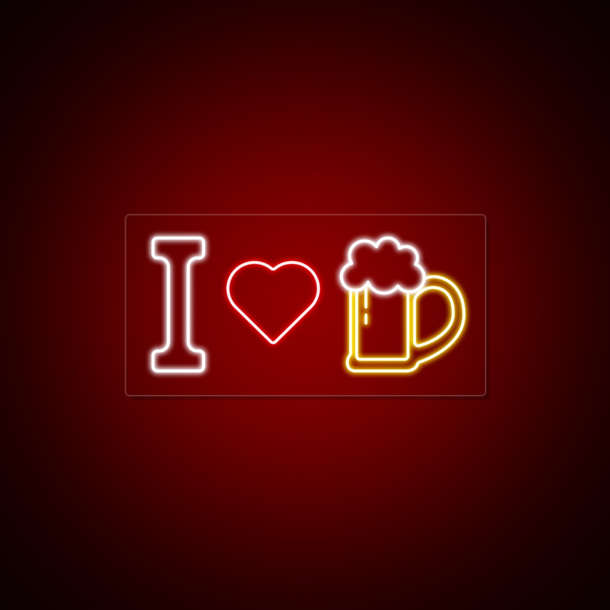 Cerveza y Bar