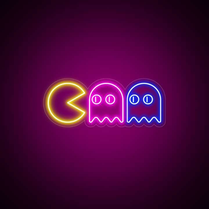 CARTEL NEON – CARTELNEON